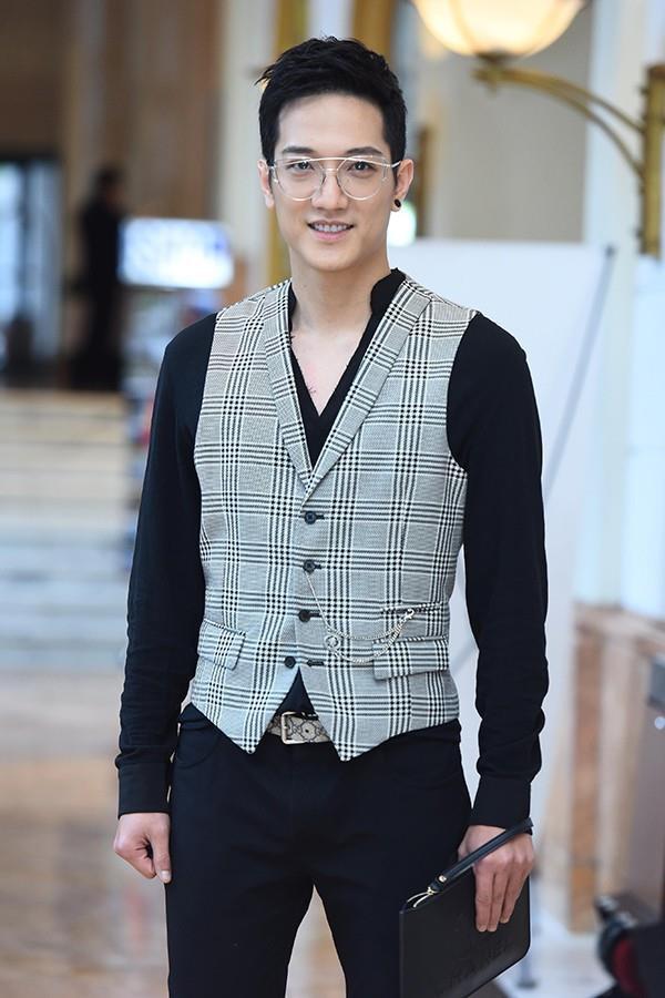 Dàn diễn viên xinh đẹp đứt gánh hôn nhân gây tiếc nuối-5