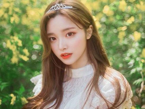 Tháng 7 tới, 3 con giáp này vận khí tốt, vận thế lên, đại phú đại phát không thể cản