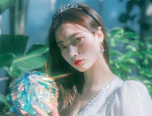 Tháng 7 tới, 3 con giáp này vận khí tốt, vận thế lên, đại phú đại phát không thể cản-2