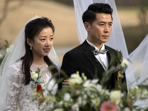 Đi khám tiền hôn nhân, cô gái phát hiện sự thật gây sốc về bạn trai-2