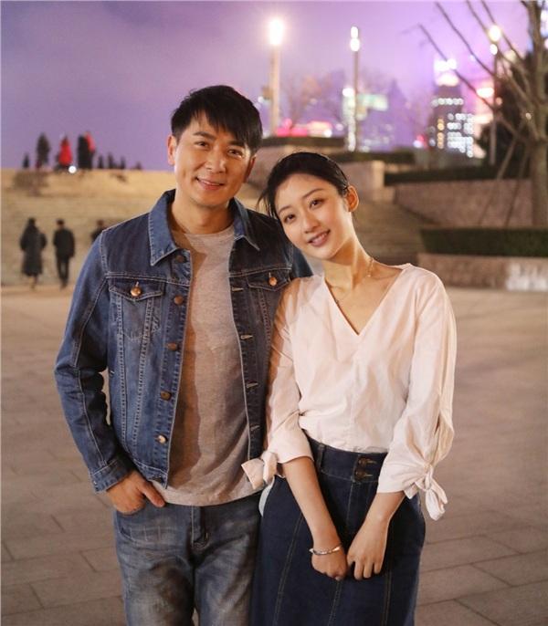 Em yêu à, anh xin lỗi, anh phải kết hôn với người khác rồi - Bức thư gửi bạn gái đã khuất khiến dân mạng rơi nước mắt-1