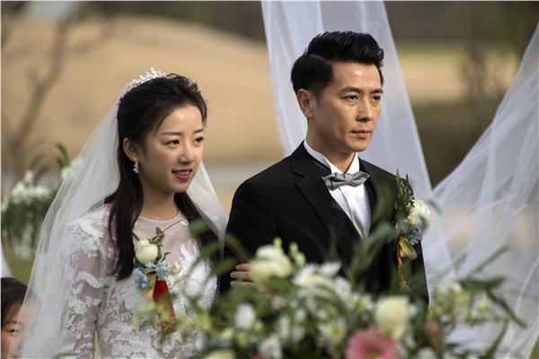 Em yêu à, anh xin lỗi, anh phải kết hôn với người khác rồi - Bức thư gửi bạn gái đã khuất khiến dân mạng rơi nước mắt-4