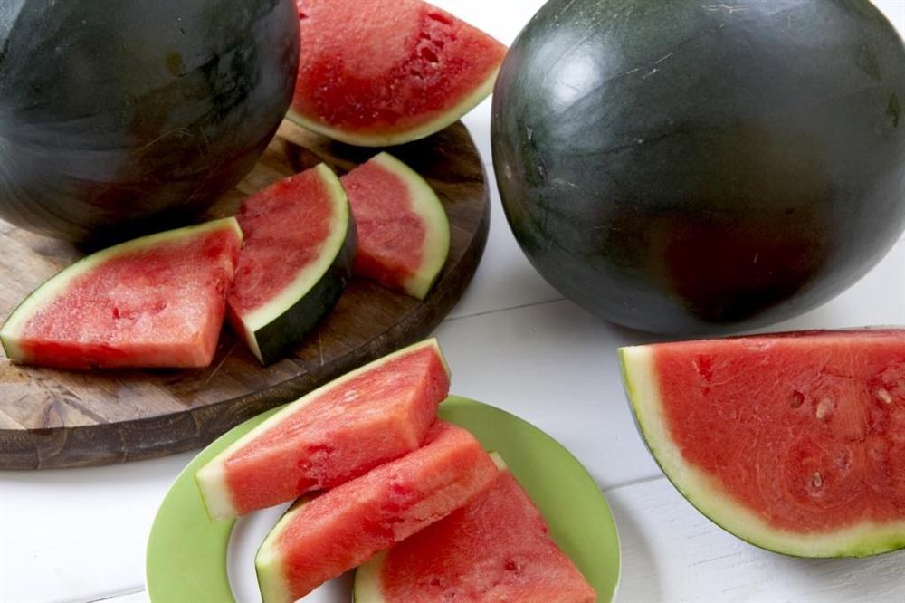 5 loại quả cao cấp giá hàng nghìn USD ngon trứ danh Nhật Bản-5