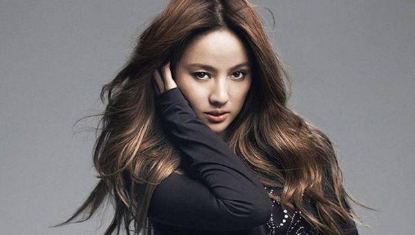 Đi tìm hậu duệ thế hệ mới của Lee Hyori: Người được bình chọn nhiều nhất không phải HuynA hay Sunmi mà là…-1