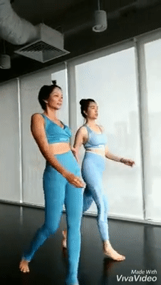 Dù chân trần hay dép hiệu tổ ong, HHen Niê vẫn chứng minh đẳng cấp catwalk đỉnh cao-1