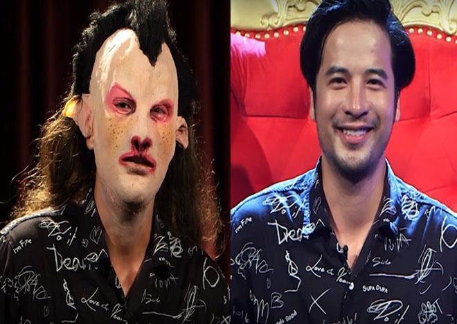 Nam doanh nhân từ chối cô gái U20, chọn hẹn hò với người hơn 5 tuổi-1