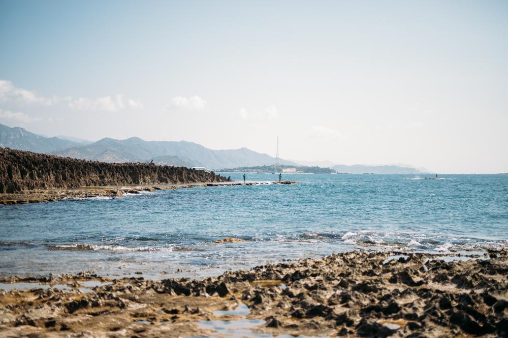 Chuyện tình đẹp như mơ của cặp đôi 9 ngày gây sốt, anh và em nắm tay nhau đi khắp thế gian này-4