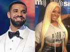 Drake bị tố trả 350.000 USD sau khi 'mây mưa' với vũ nữ thoát y