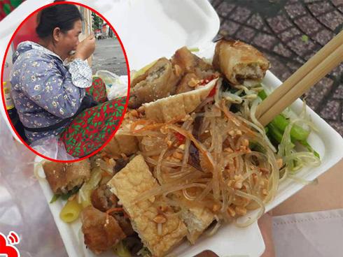 Hà Nội: Hai anh em ruột 14 và 8 tuổi bất ngờ mất tích-2