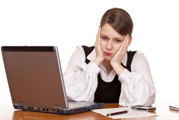 4 con giáp hay bi quan chán nản, khó vượt qua sóng gió cuộc đời-1