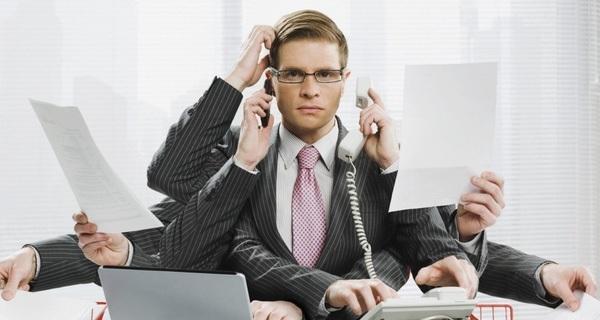 4 con giáp hay bi quan chán nản, khó vượt qua sóng gió cuộc đời-2