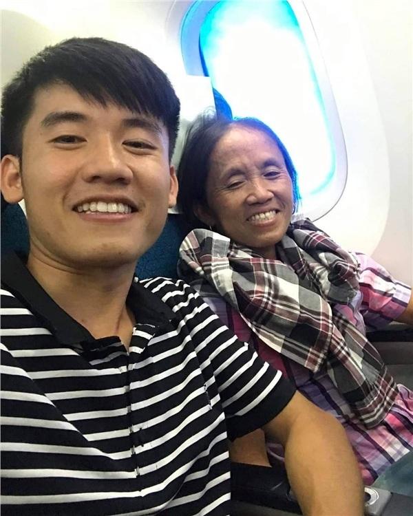 Youtube vừa bật chức năng kiếm tiền, bà Tân Vlog hé lộ số thu nhập khiến ai nghe xong cũng giật mình-3