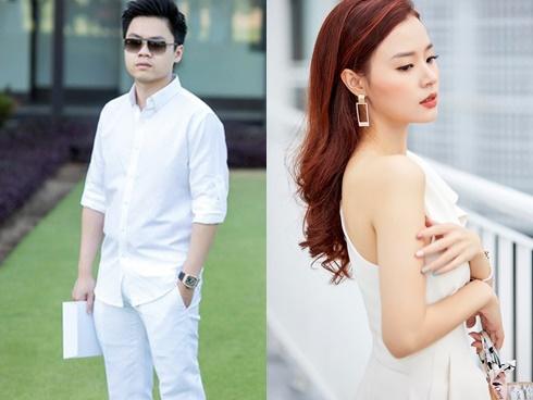 Thiếu gia Phan Thành đón nhận niềm vui bất ngờ sau thông báo buông bỏ Midu-13