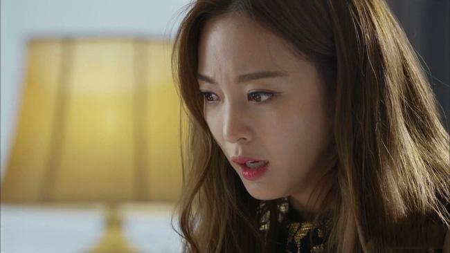 1001 tình huống phát hiện chồng ngoại tình ai nghe cũng ồ lên thán phục (Phần 1)-1