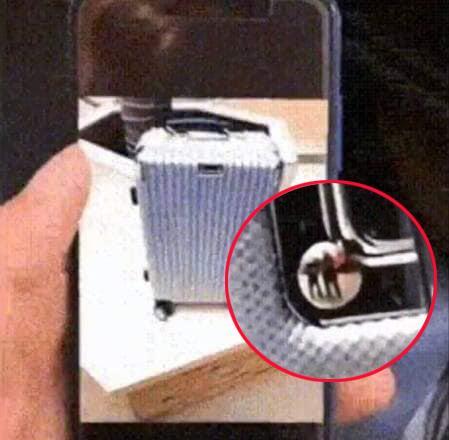 1001 tình huống phát hiện chồng ngoại tình ai nghe cũng ồ lên thán phục (Phần 1)-2