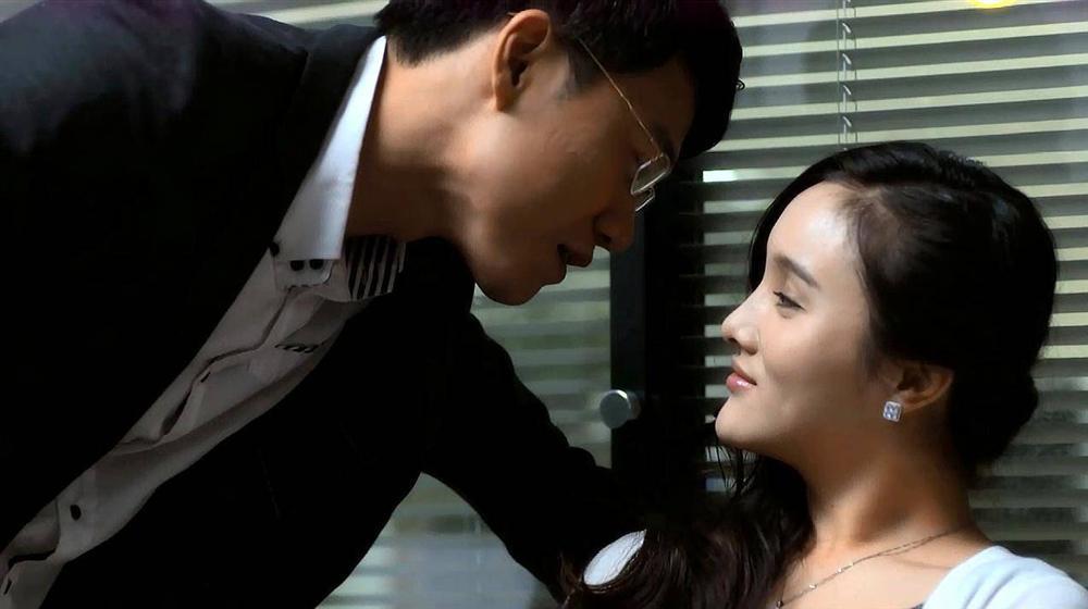 1001 tình huống phát hiện chồng ngoại tình ai nghe cũng ồ lên thán phục (Phần 1)-3