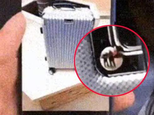 Chồng ngoại tình chả dại gì đánh ghen, mà hãy làm điều này-2