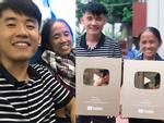 Thu nhập khủng chưa là gì, tiếp tục hé lộ hình ảnh căn nhà 3 tầng siêu to khổng lồ của bà Tân Vlog nữa này!-13