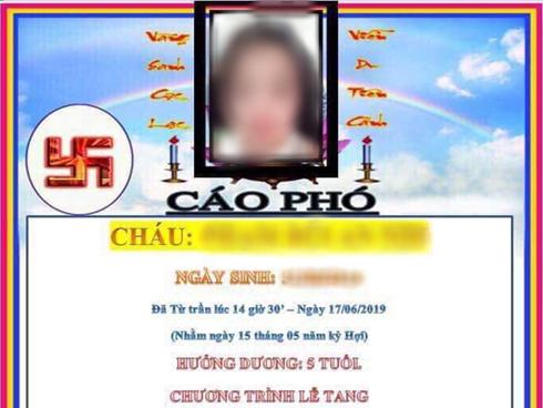 Vỡ nợ 100 tỷ đồng gây rúng động Đà Nẵng, hàng chục người thay nhau túc trực tại nhà con nợ-2