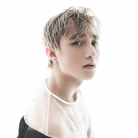 Sơn Tùng MTP nhắn tin rủ rê fan Hãy trao cho anh: Thính comeback chuẩn xác đến 99,99% rồi các Sky ơi!-6