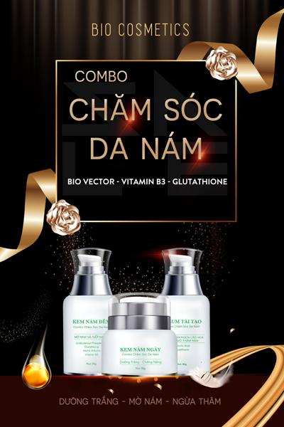 Dàn sao Việt khuấy động dạ tiệc Bio By Night-5