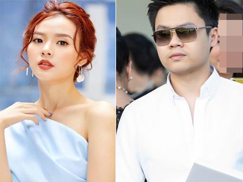 Midu làm điều cực bất ngờ khi bị fans náo loạn Facebook yêu cầu quay trở lại với thiếu gia Phan Thành-6