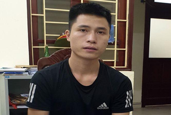 Câu chuyện cuối tuần: Gã đàn ông thủ dâm trên xe buýt, bắn ướt hết lưng nữ sinh cấp 2 khiến dư luận... không thể tin nổi-6