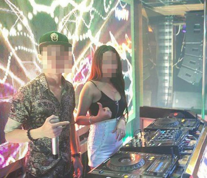 Câu chuyện cuối tuần: Gã đàn ông thủ dâm trên xe buýt, bắn ướt hết lưng nữ sinh cấp 2 khiến dư luận... không thể tin nổi-5