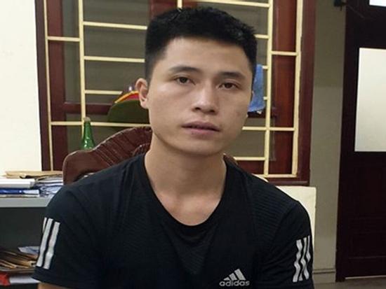 Hối hận muộn màng của nghi phạm sát hại người yêu là nữ DJ