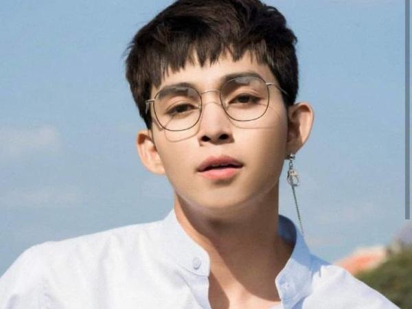 Độc lập thoát khỏi Ngô Thanh Vân, Jun Phạm thừa nhận từng bị kìm hãm khi còn ở công ty-6