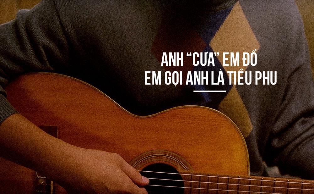 Đen Vâu và loạt câu hát làm nên thương hiệu đậm chất thơ-6