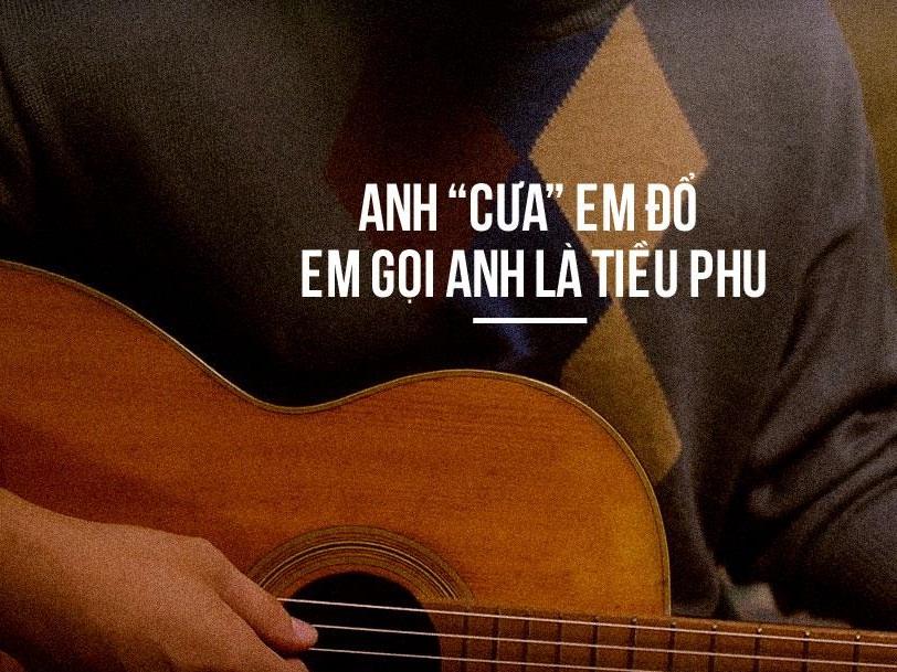 Ảnh chế Đen Vâu bó tay khi nhìn thấy đề thi Toán 2019-9