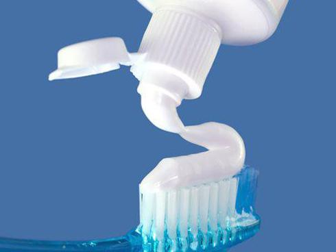 6 thứ thường hết hạn trước ngày trên nhãn, vô tư dùng có khi mất mạng