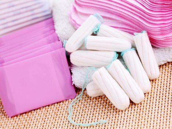 6 thứ thường hết hạn trước ngày trên nhãn, vô tư dùng có khi mất mạng-3