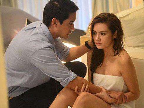 Gọi tên người yêu cũ đêm tân hôn, cô dâu bị chú rể đuổi ra khỏi nhà-2