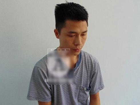 Những điều chưa kể phía sau vụ đối tượng sát hại người yêu ở Hoàng Mai