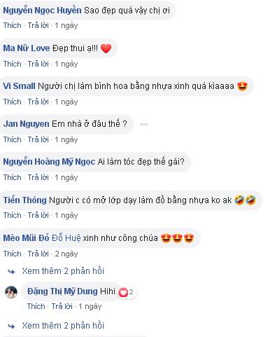 Midu làm điều cực bất ngờ khi bị fans náo loạn Facebook yêu cầu quay trở lại với thiếu gia Phan Thành-5