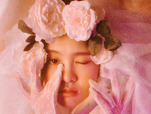 4 cung hoàng đạo thích bám dính người yêu, lúc nào cũng kè kè bên cạnh như hình với bóng