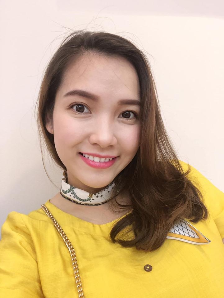 Bà xã Tiến Đạt vác bụng bầu đi cổ vũ chồng nhưng lại gặp sự cố không thể lường trước-6