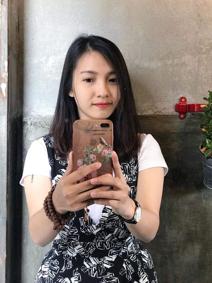 Bà xã Tiến Đạt vác bụng bầu đi cổ vũ chồng nhưng lại gặp sự cố không thể lường trước-11