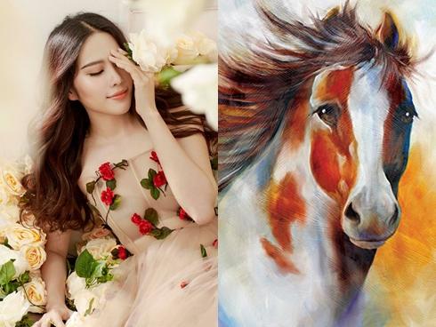 Top 3 con giáp luôn được đồng nghiệp quý mến, sẵn sàng giúp đỡ nơi làm việc-4