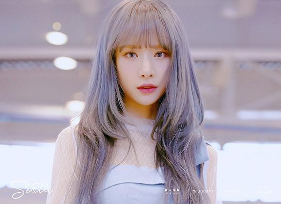 5 nữ idol có thời gian làm thực tập sinh dài kỷ lục-1