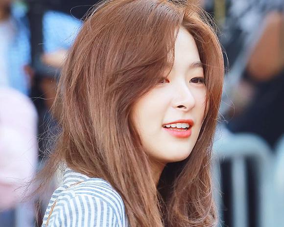 5 nữ idol có thời gian làm thực tập sinh dài kỷ lục-4