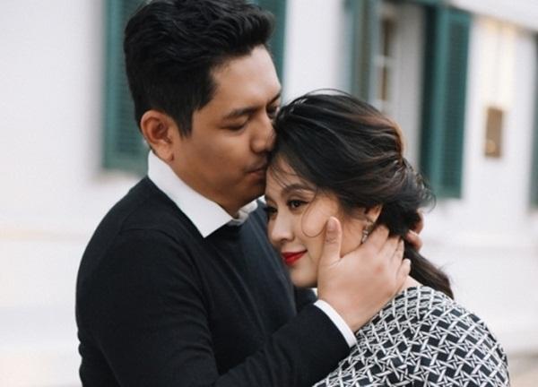 Đồng vợ đồng chồng - đây là những cặp đôi quyền lực nhất showbiz Việt trong vai trò nhà sản xuất phim-6