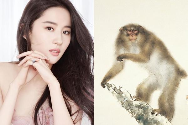 Bước vào tháng 6 âm, 3 con giáp này tránh cũng không được vận đen, tiền mất tình tan-3