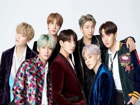 Quá khứ đen tối, nghiện ngập từ 12 tuổi của rapper được BTS chú ý-4