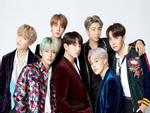 Quá khứ đen tối, nghiện ngập từ 12 tuổi của rapper được BTS chú ý-4