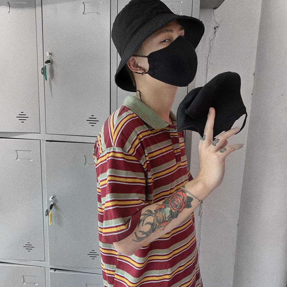 Tâm Tít tung clip nhân viên spa do cô làm chủ tát khách hàng nam đến xăm môi không trượt phát nào-4