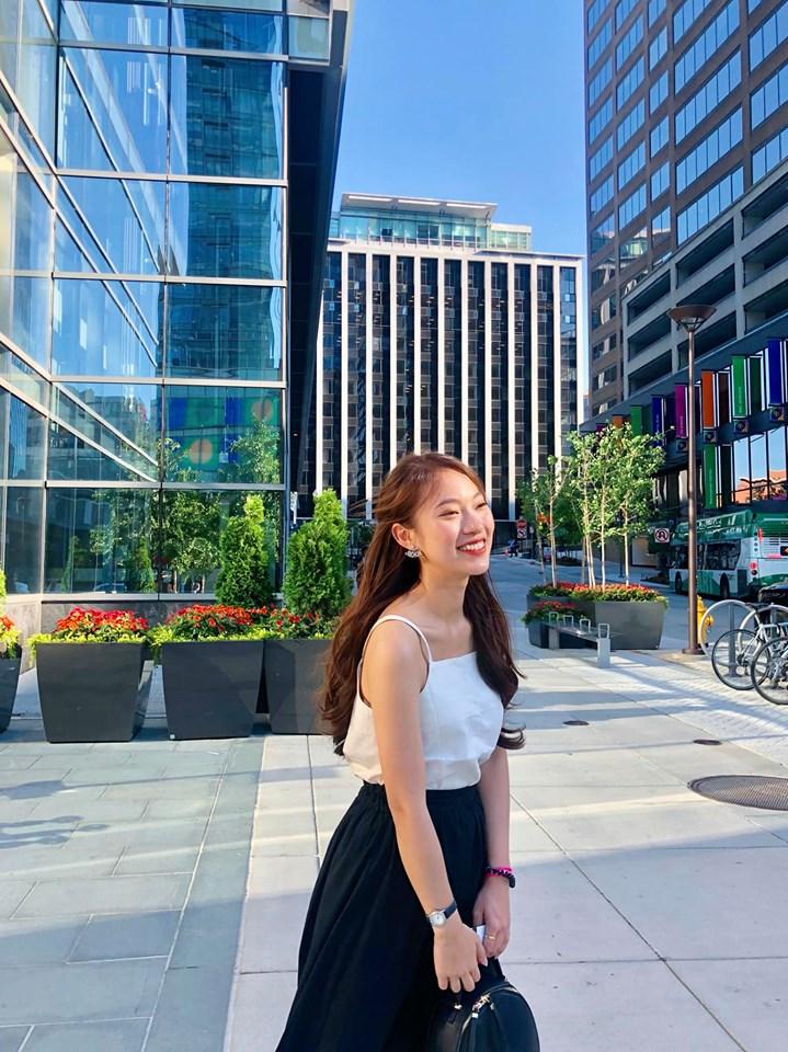 Tâm Tít tung clip nhân viên spa do cô làm chủ tát khách hàng nam đến xăm môi không trượt phát nào-6