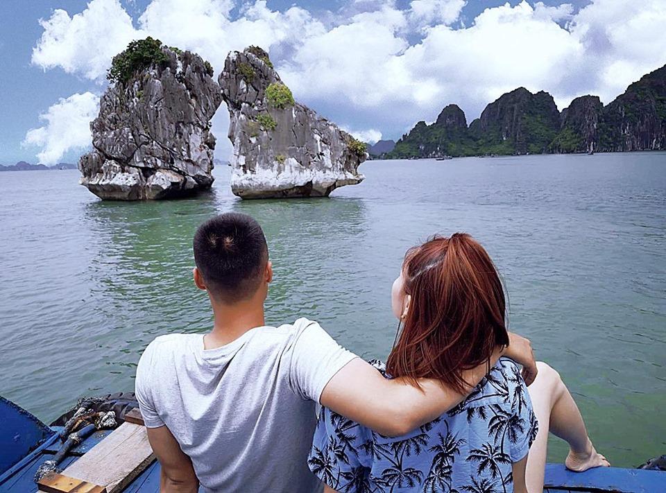 Thanh Hằng lần đầu tiết lộ lý do không dám lấy chồng-9